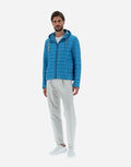 product thumbnail image view 2