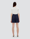 product thumbnail image view 7