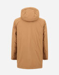 product thumbnail image view 4