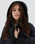 product thumbnail image view 8