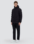 product thumbnail image view 6