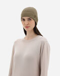 product thumbnail image view 5
