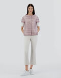 product thumbnail image view 2
