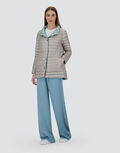 product thumbnail image view 2