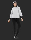 product thumbnail image view 6