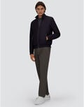 product thumbnail image view 2