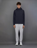 product thumbnail image view 5