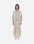 product thumbnail image view 5