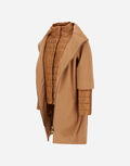 product thumbnail image view 4