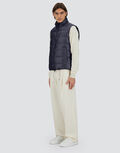 product thumbnail image view 9