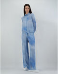 product thumbnail image view 6