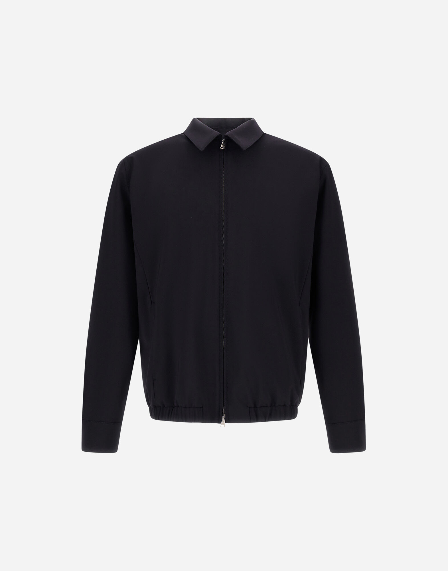 メンズシャケット：アウターウェアシャツ | Herno®