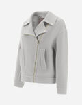 product thumbnail image view 3