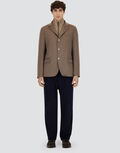 product thumbnail image view 4