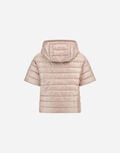 product thumbnail image view 7