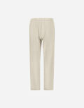 product thumbnail image view 7