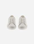product thumbnail image view 1