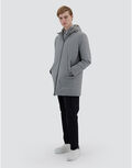 product thumbnail image view 2