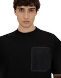 product thumbnail image view 3
