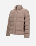product thumbnail image view 3