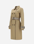 product thumbnail image view 3