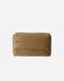 Herno GLOSS BAG Camel BAG00007D12220Z2157