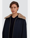 product thumbnail image view 3