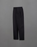 product thumbnail image view 3