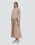 product thumbnail image view 6