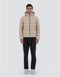 product thumbnail image view 5