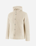 product thumbnail image view 7