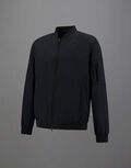 product thumbnail image view 3