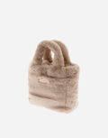 product thumbnail image view 2