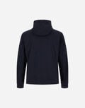 product thumbnail image view 7