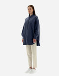 product thumbnail image view 7