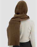 product thumbnail image view 5