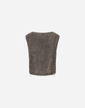 product thumbnail image view 7