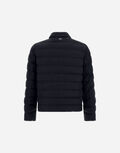 product thumbnail image view 3