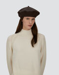 product thumbnail image view 2