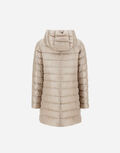 product thumbnail image view 3