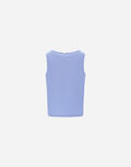 product thumbnail image view 7