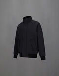 product thumbnail image view 6