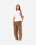 product thumbnail image view 2