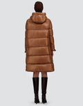 product thumbnail image view 5