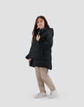 product thumbnail image view 2