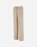 product thumbnail image view 6
