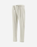 product thumbnail image view 3