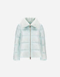 product thumbnail image view 1