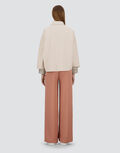 product thumbnail image view 8