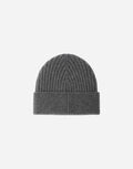 product thumbnail image view 3